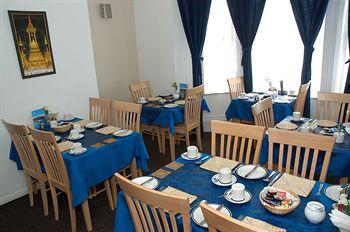 Kentmere 3*